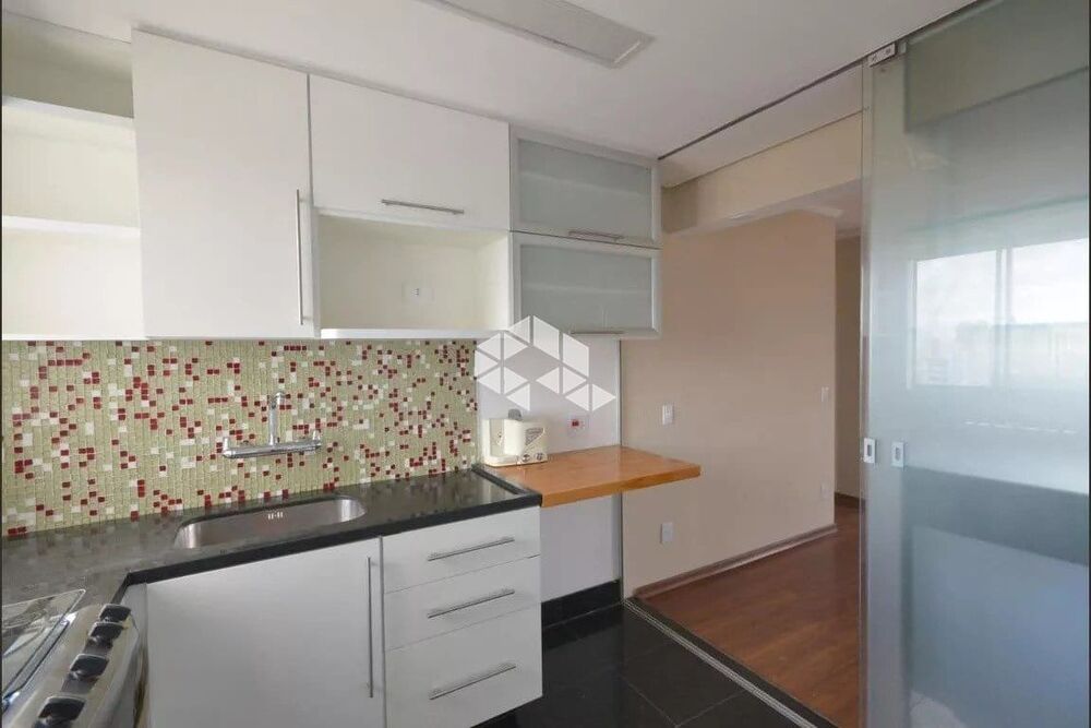 Apartamento, 2 quartos, 81 m² - Foto 3
