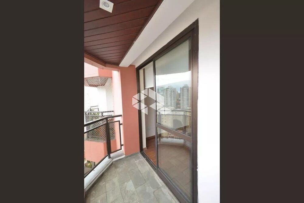Apartamento, 2 quartos, 81 m² - Foto 2