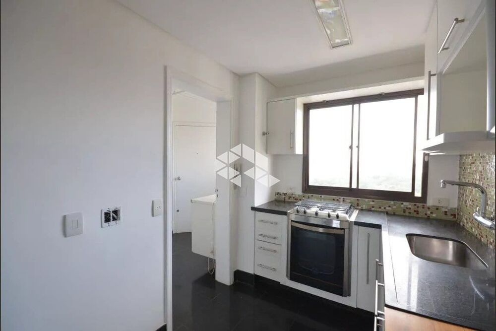 Apartamento, 2 quartos, 81 m² - Foto 1