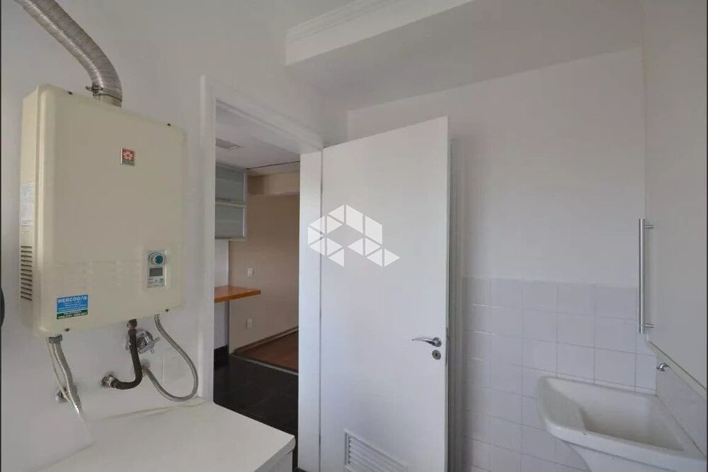 Apartamento, 2 quartos, 81 m² - Foto 4