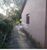 Terreno, 680 m² - Foto 4