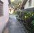 Terreno, 680 m² - Foto 3