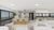 Apartamento, 2 quartos, 93 m² - Foto 3