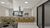Apartamento, 2 quartos, 93 m² - Foto 4