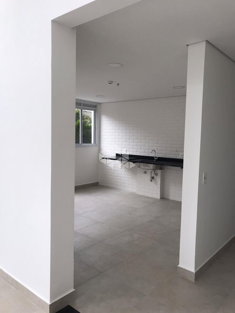Apartamento, 1 quarto, 600 m² - Foto 3