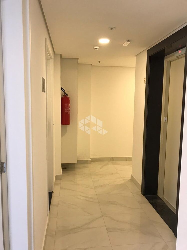 Apartamento, 1 quarto, 600 m² - Foto 2