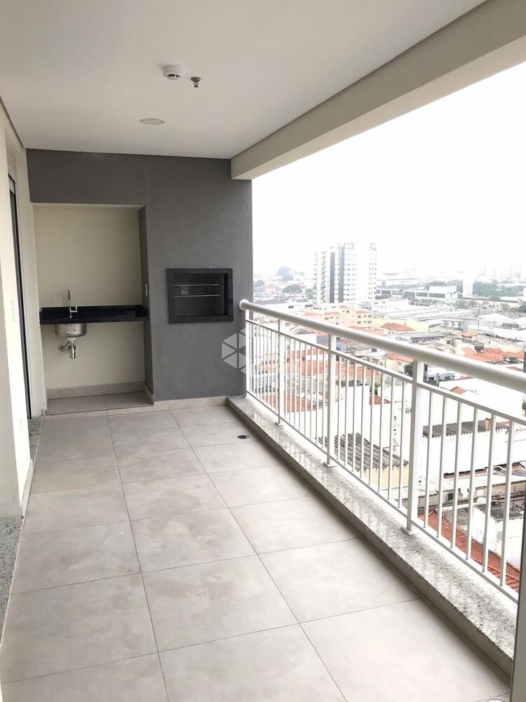 Apartamento, 1 quarto, 600 m² - Foto 4