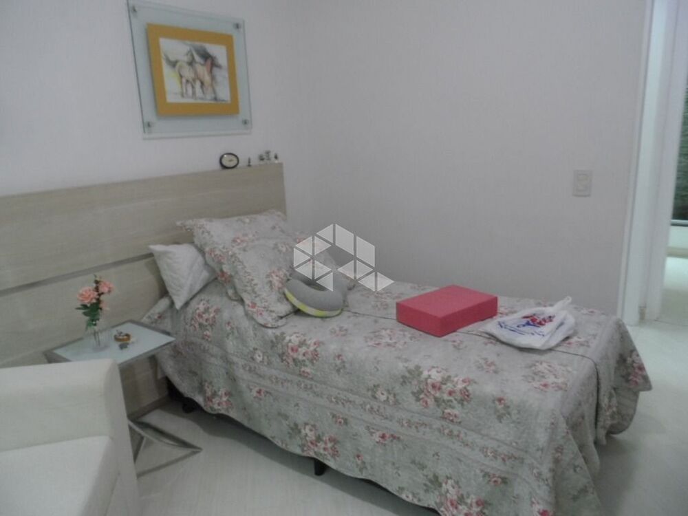 Casa, 3 quartos, 500 m² - Foto 11