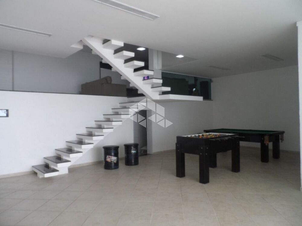 Casa, 3 quartos, 500 m² - Foto 2