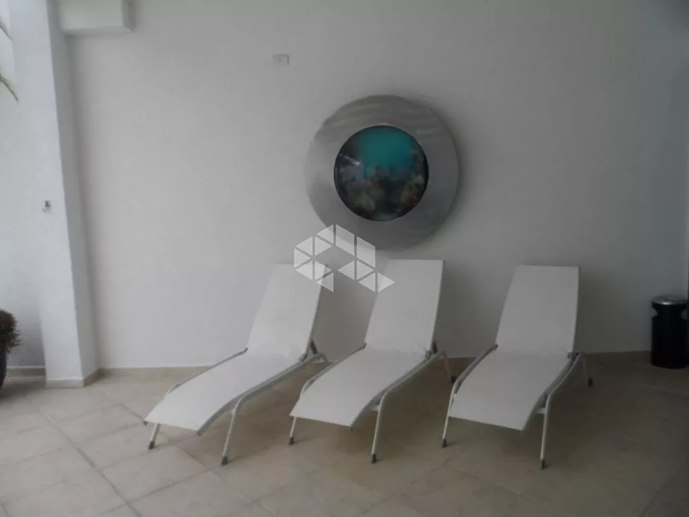 Casa, 3 quartos, 500 m² - Foto 4