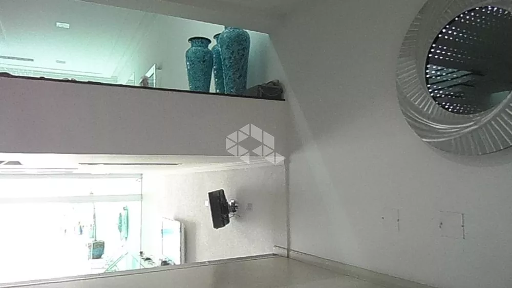 Casa, 3 quartos, 500 m² - Foto 12