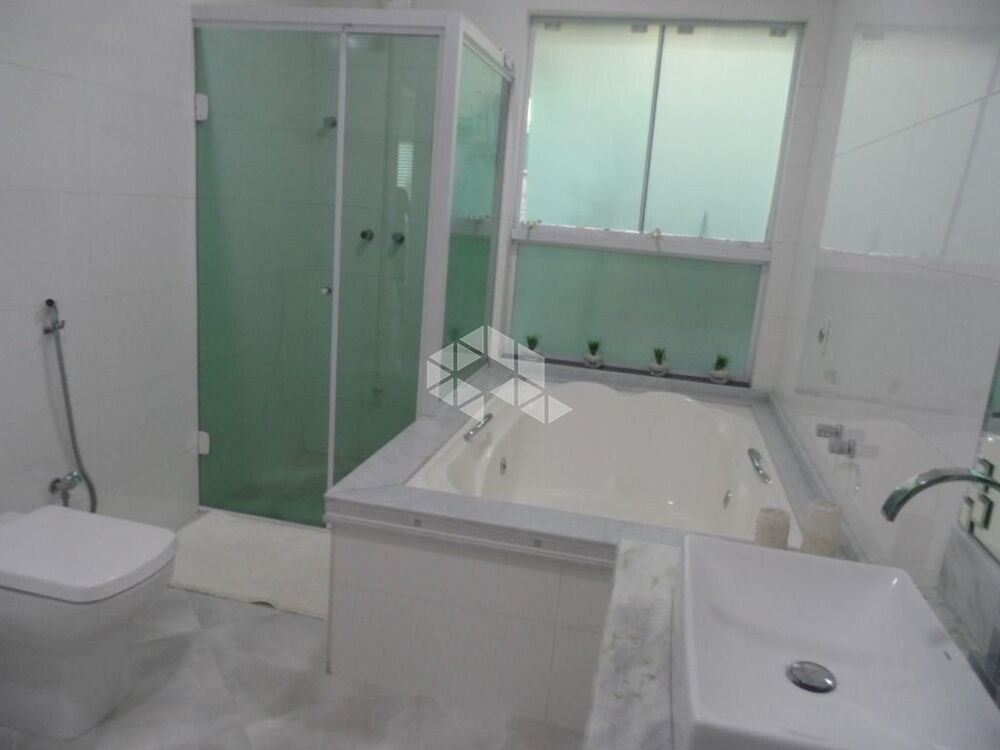 Casa, 3 quartos, 500 m² - Foto 8