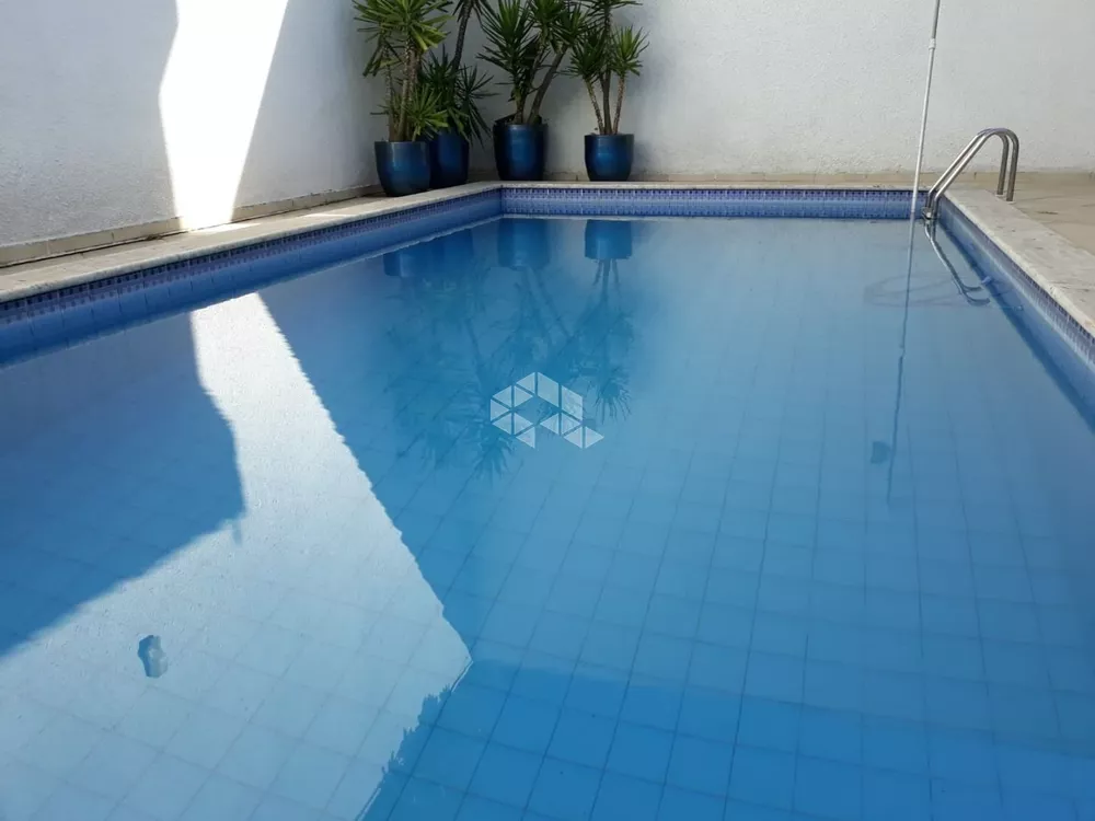 Casa, 3 quartos, 500 m² - Foto 3