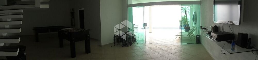 Casa, 3 quartos, 500 m² - Foto 9