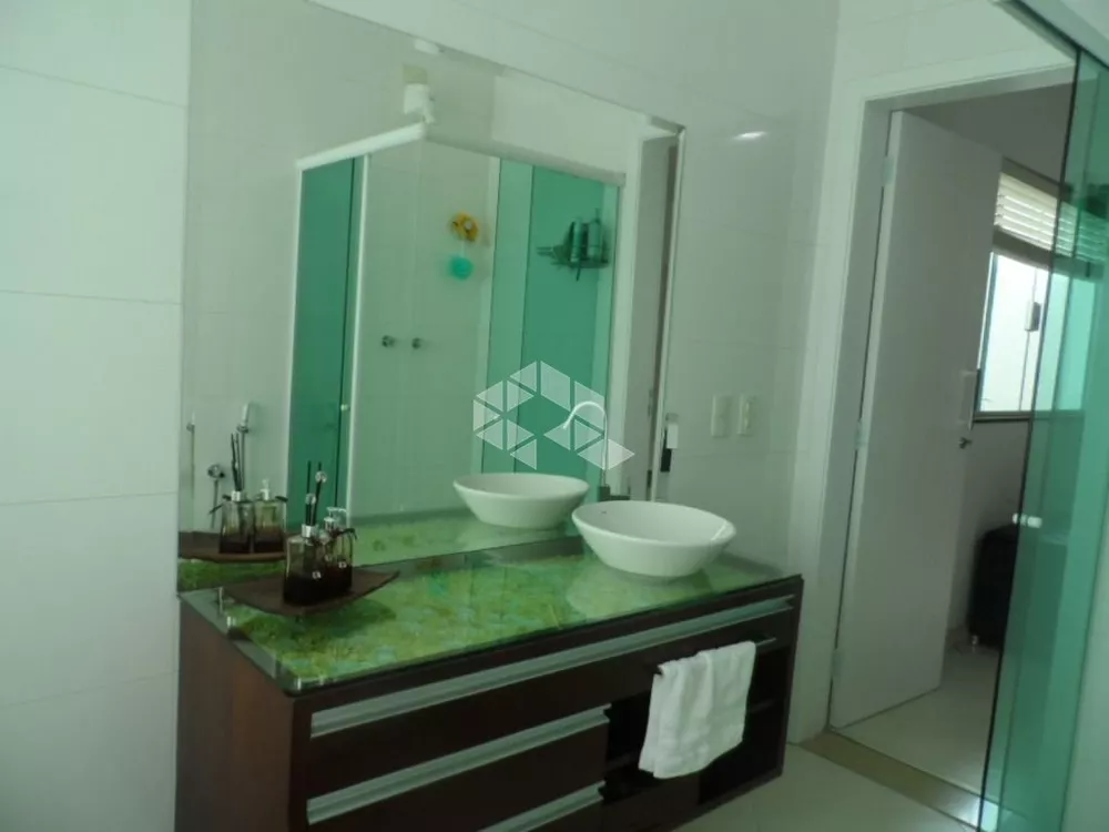 Casa, 3 quartos, 500 m² - Foto 10