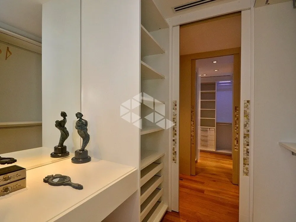 Apartamento, 3 quartos, 273 m² - Foto 3