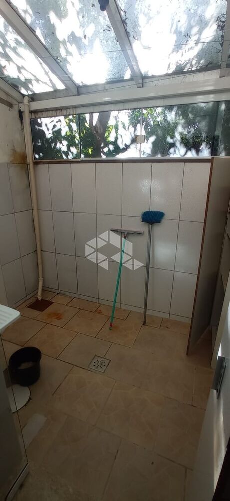 Casa, 2 quartos, 36 m² - Foto 2