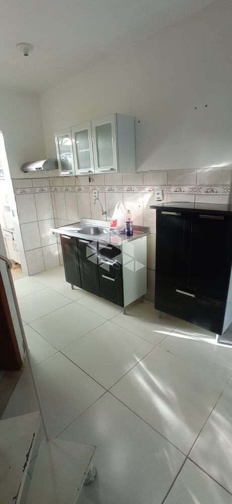 Casa, 2 quartos, 36 m² - Foto 3