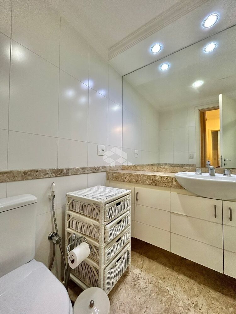 Apartamento, 3 quartos, 169 m² - Foto 7