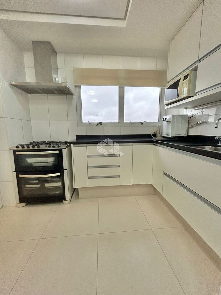 Apartamento, 3 quartos, 169 m² - Foto 4