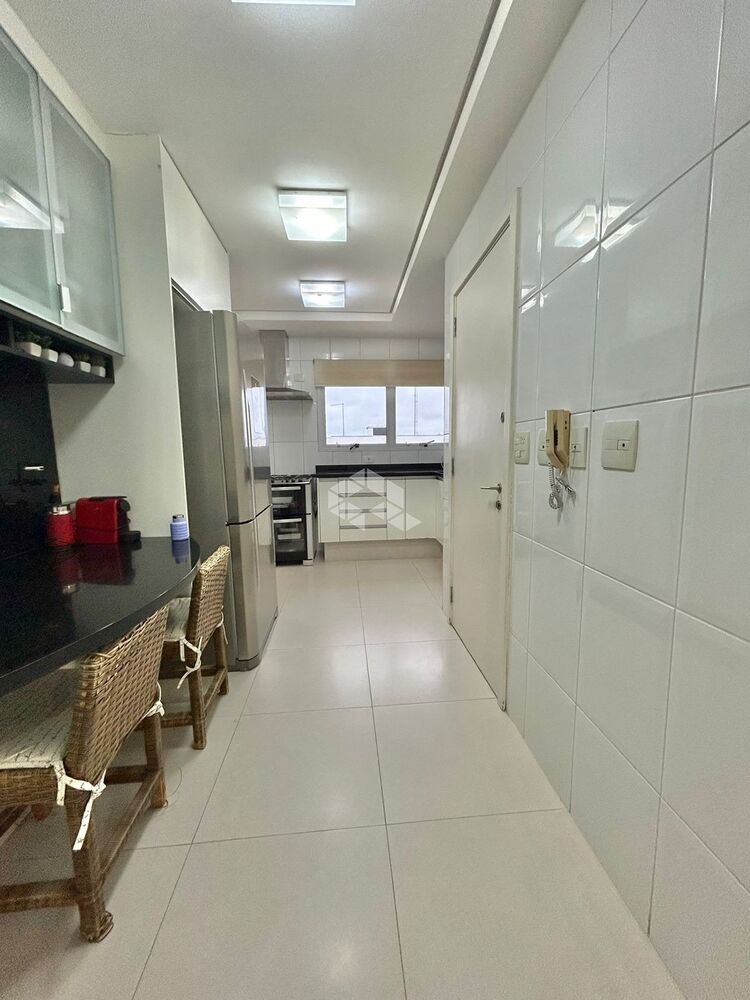 Apartamento, 3 quartos, 169 m² - Foto 6
