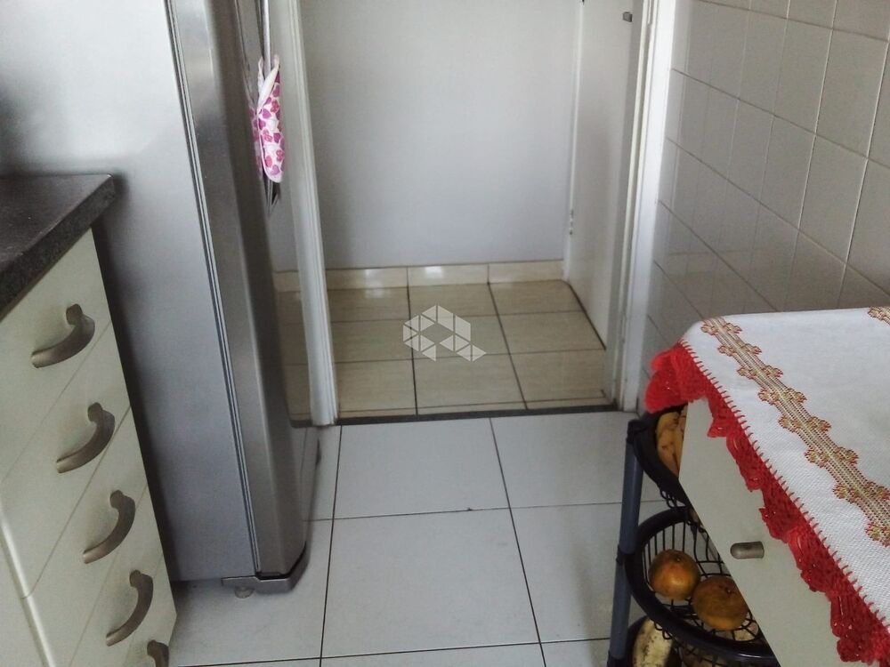 Apartamento, 2 quartos, 58 m² - Foto 4