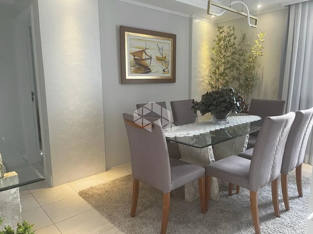 Apartamento, 3 quartos, 160 m² - Foto 4