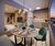 Apartamento, 2 quartos, 40 m² - Foto 1