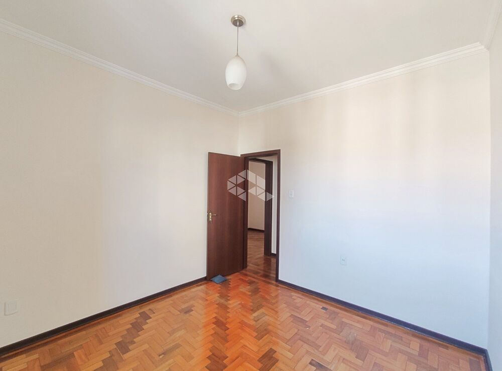Apartamento, 3 quartos, 101 m² - Foto 11
