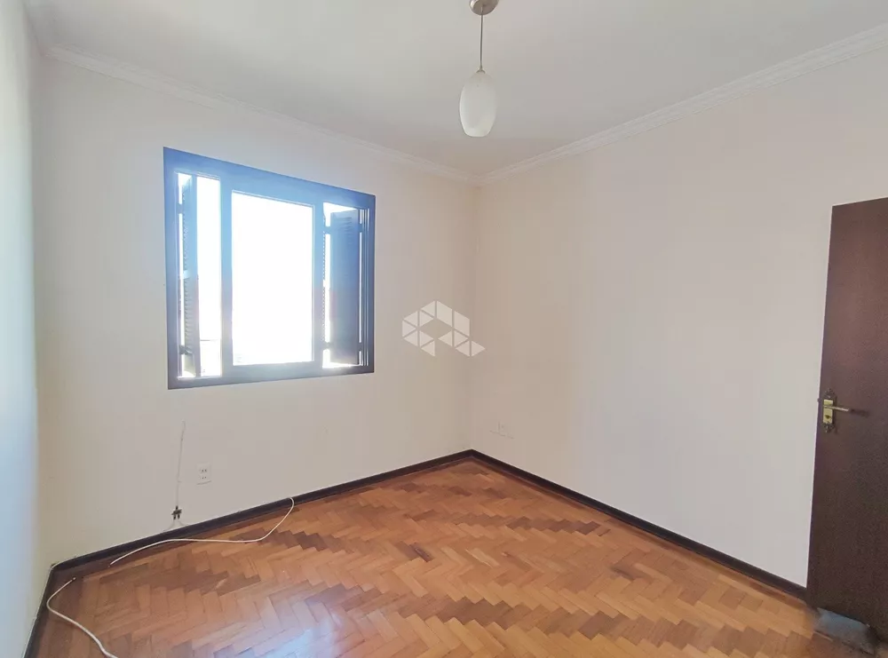 Apartamento, 3 quartos, 101 m² - Foto 12