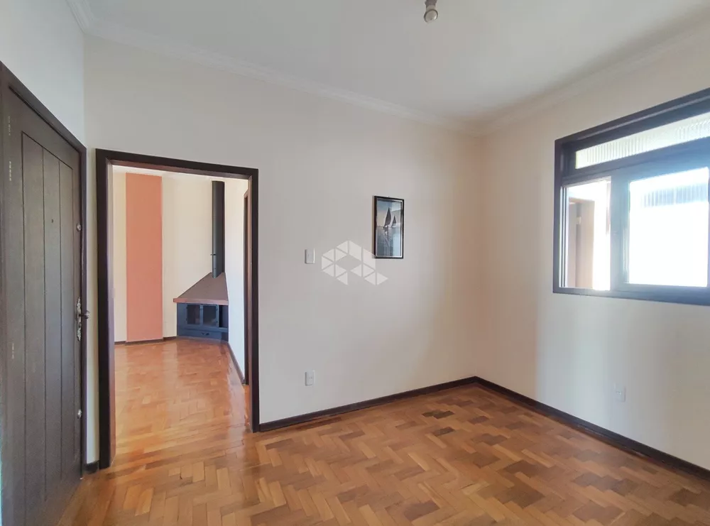 Apartamento, 3 quartos, 101 m² - Foto 4