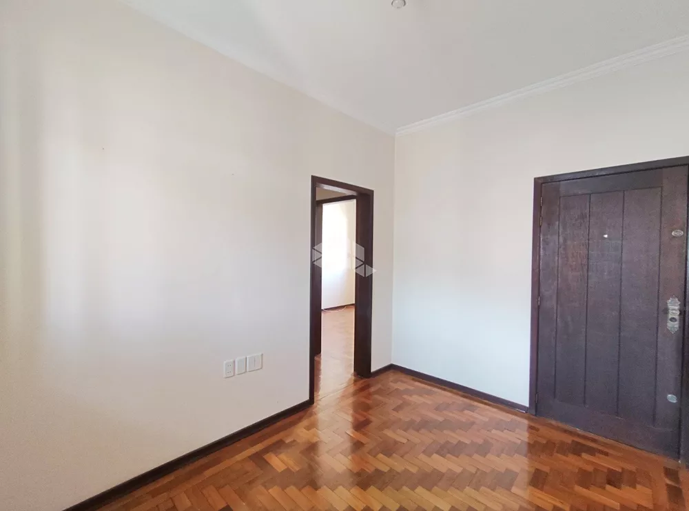 Apartamento, 3 quartos, 101 m² - Foto 5