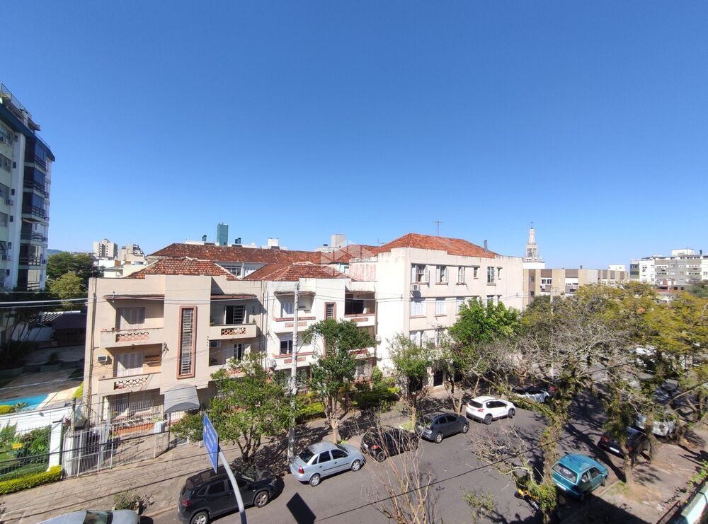 Apartamento, 3 quartos, 101 m² - Foto 10