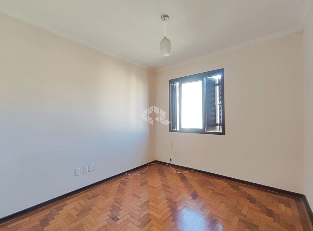 Apartamento, 3 quartos, 101 m² - Foto 9