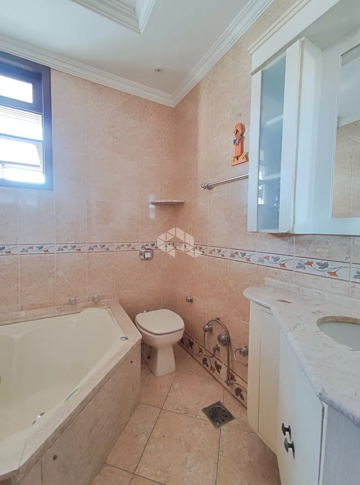 Apartamento, 3 quartos, 101 m² - Foto 8