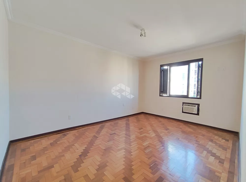 Apartamento, 3 quartos, 101 m² - Foto 6