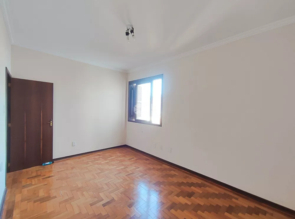 Apartamento, 3 quartos, 101 m² - Foto 7