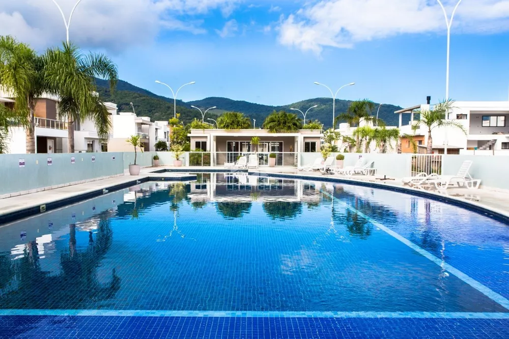 Terreno, 159 m² - Foto 1