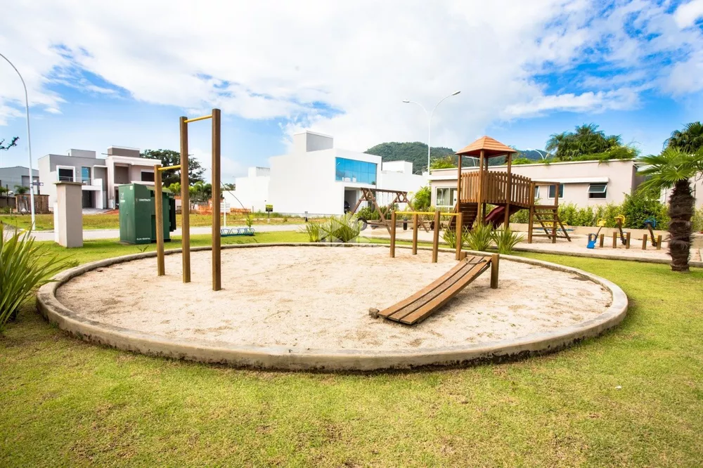 Terreno, 159 m² - Foto 5