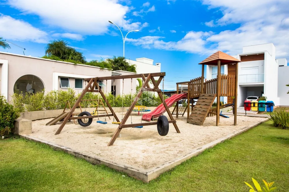 Terreno, 159 m² - Foto 6