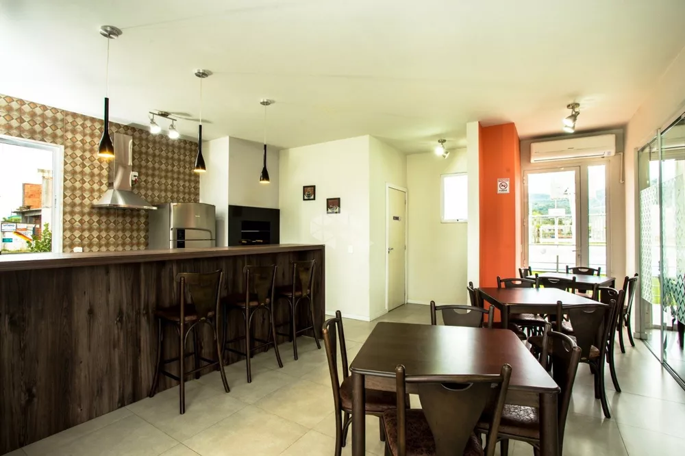 Terreno, 159 m² - Foto 7