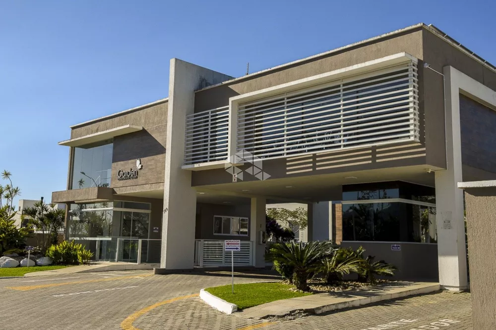 Terreno, 159 m² - Foto 14