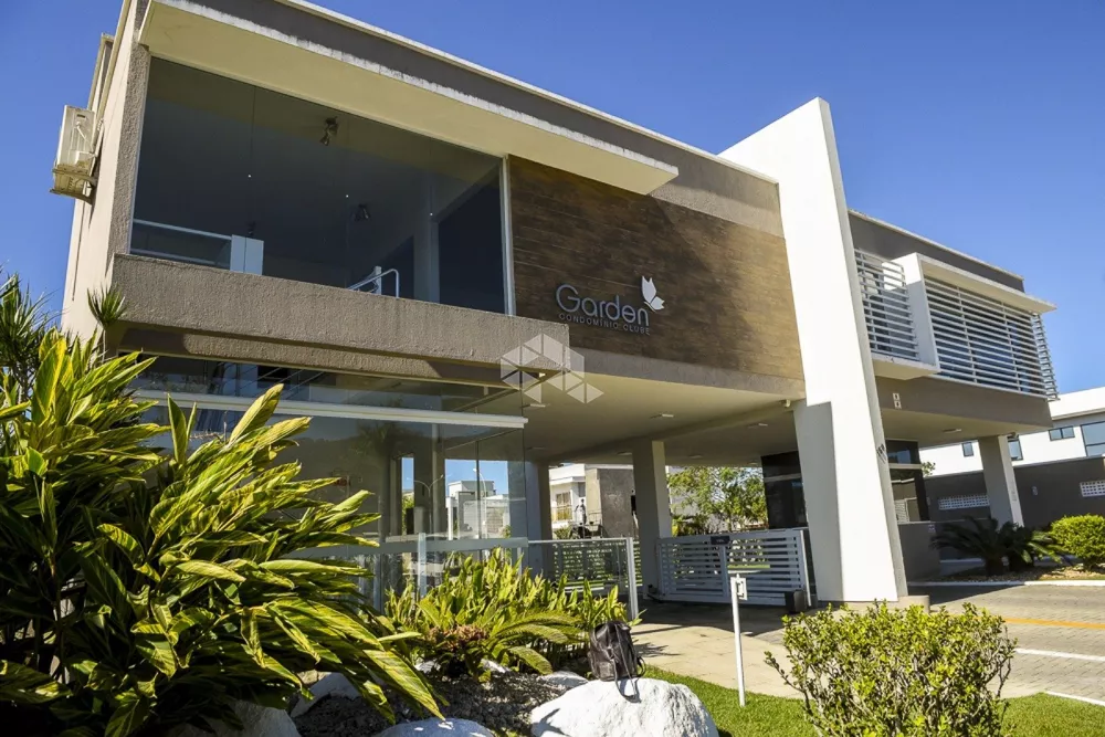 Terreno, 159 m² - Foto 13
