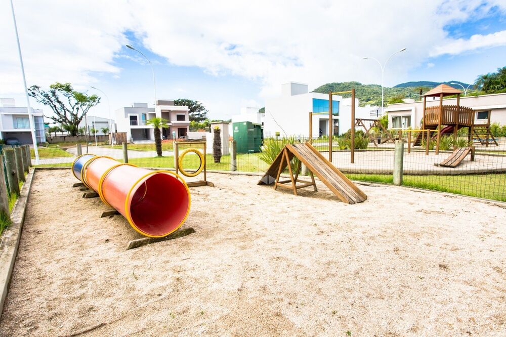 Terreno à venda, 159m² - Foto 3
