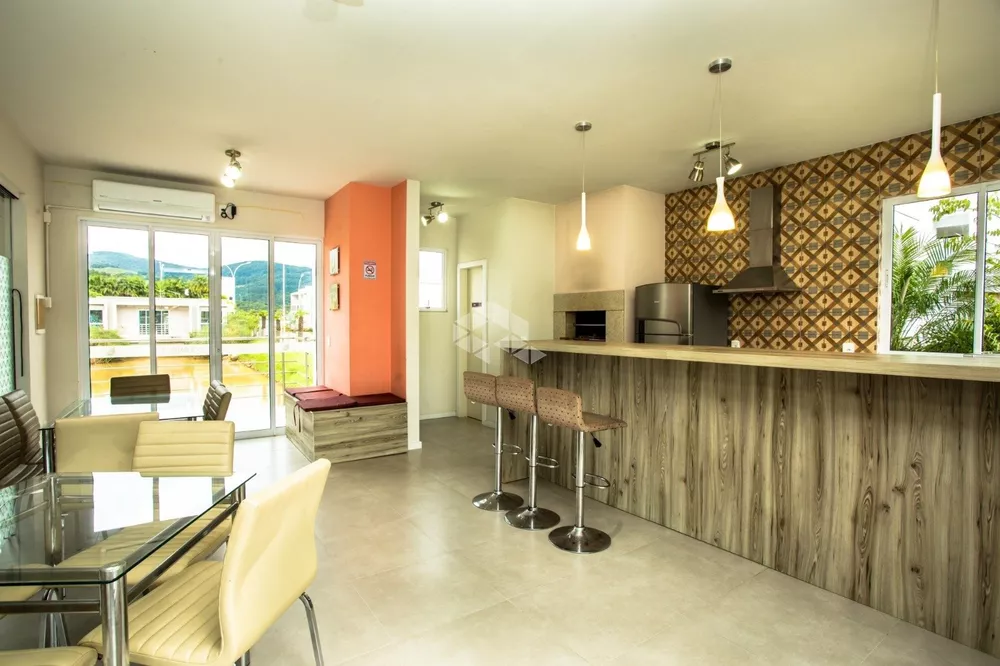 Terreno, 159 m² - Foto 8