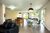Terreno, 159 m² - Foto 5