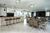 Terreno, 159 m² - Foto 7