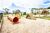 Terreno, 159 m² - Foto 3