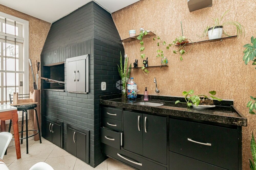 Casa, 4 quartos, 300 m² - Foto 10
