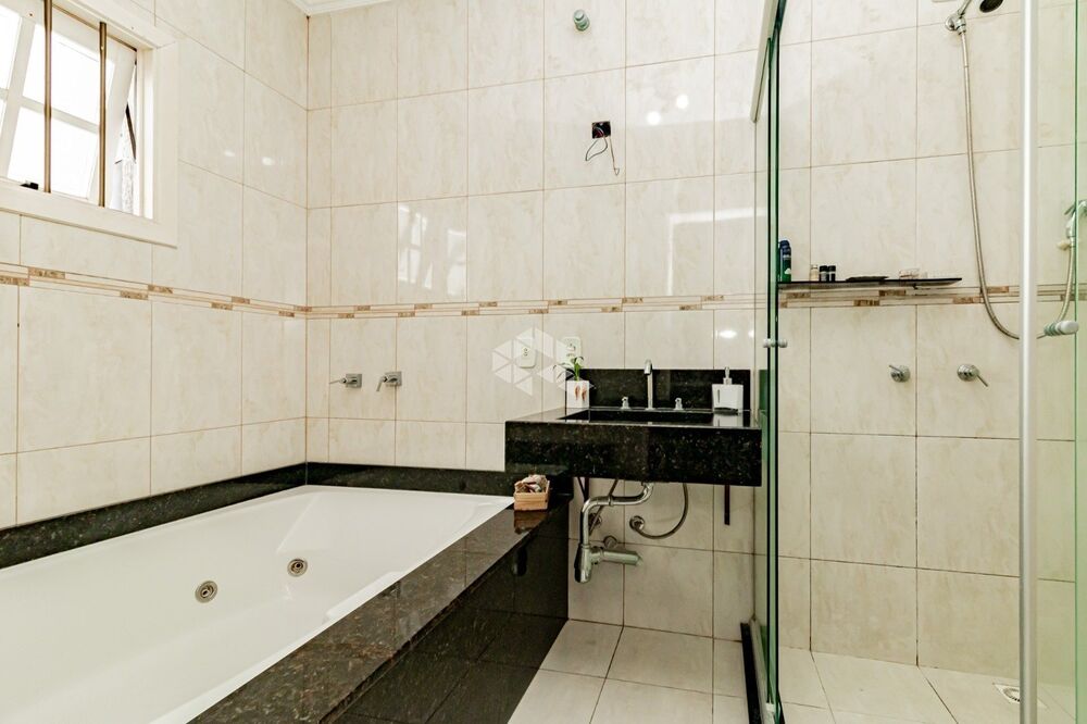 Casa, 4 quartos, 300 m² - Foto 9